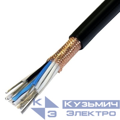 Кабель МКЭШ 14х0.5 (м) Альфакабель 6937