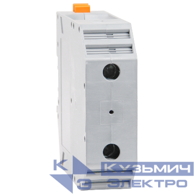 Клемма проходная OptiClip TB 240 I 415А (70-240) сер. КЭАЗ 249873