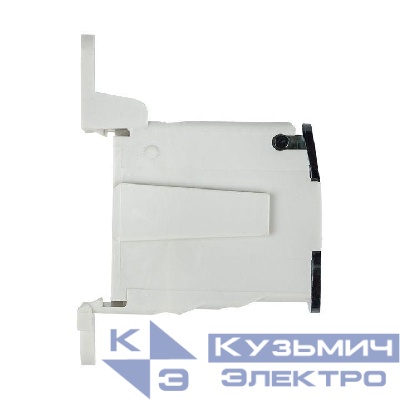 Блок распределительный КРОСС крепеж на панель и DIN КБР-80А EKF plc-kbr80