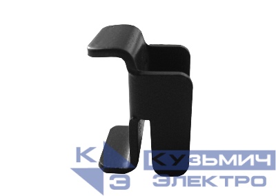 Крепеж для сцепления шкафов РАСПРОДАЖА