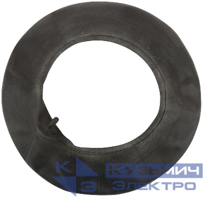 Камера запасная для колеса 4.80дюйм/4.00дюйм-8дюйм FIT 77582