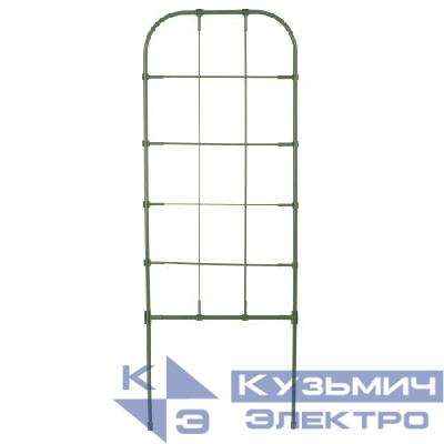 Поддержка для цветов декоративная 75см Green Apple Б0032268