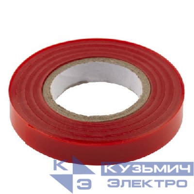 Лента для тапенера 22м Green Apple Б0050048