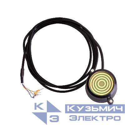 Датчик осадков WatSen Sky с блоком питания Rexant 51-1009