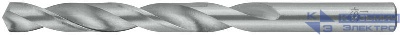 Сверло по металлу HSS полированные 11.0мм (уп.5шт) FIT 33780