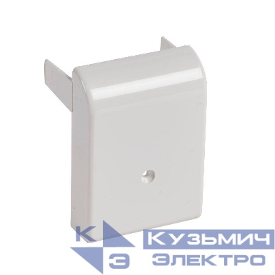 Ответвление DLPL 40х12.5 Leg 030284