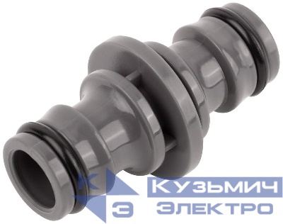 Переходник пластиковый FIT 77421