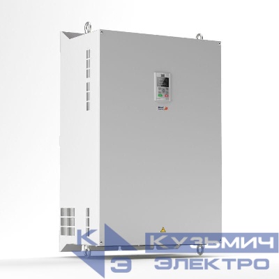 Преобразователь частоты OptiCore A600-Н200К-380-0-0 КЭАЗ 348463