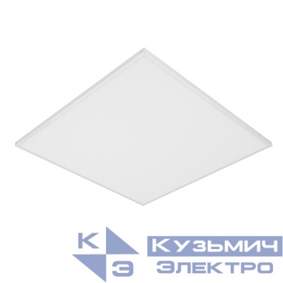 Обогреватель инфракрасный 0.6кВт 220В BIH-S3-0.6 Ballu НС-1475995