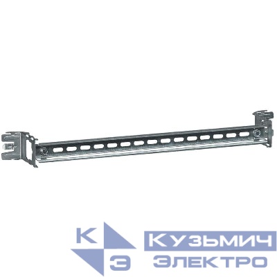 Рейка ст. универс. 515 Leg 020201