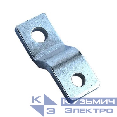 Вывод внешний для передн. присоед. NXM(LE)-125 центральный (обязат. с арт. 844968) (R) CHINT 844969