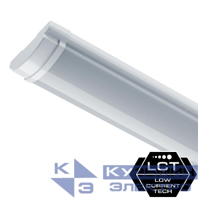 Светильник светодиодный 14 651 DPO-02-30-6.5K-IP20-LED Navigator 14651