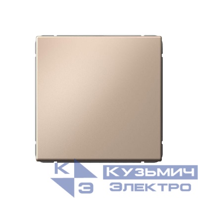 Выключатель 1-кл. ArtGallery 10AX быстрозажим. клем. механизм песочн. SE GAL001211S