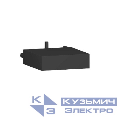 Модуль диодный 6…250В SchE RUW240BD