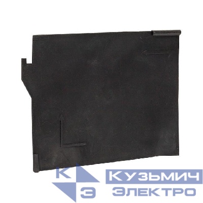 Перегородка межфазная к ВА-99С (Compact NS) 400-630 EKF mccb99c-a-aip-400-630