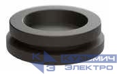 Изолятор проходной d47мм DKC R5HTT36