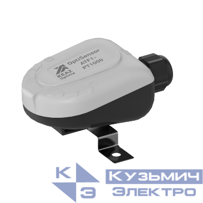 Датчик температуры наружный OptiSensor ATF1-PT1000 КЭАЗ 286500