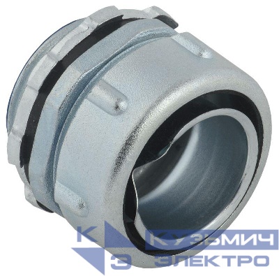 Муфта вводная MB32 IEK CMP20D-MB-032-005
