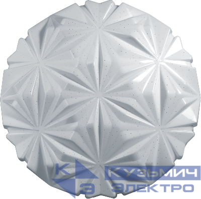 Светильник светодиодный 93 441 NLF-C-016-02 NAVIGATOR 93441