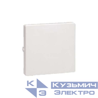 Клавиша для мех. 73101; 73201; 73150-39 Simon73 Loft графит 73010-62