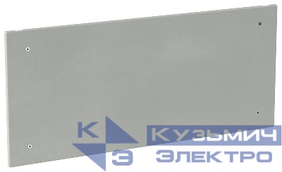 Фальш-панель внешняя глухая 350х800 FORMAT IEK FO-00-PWSB-035-080
