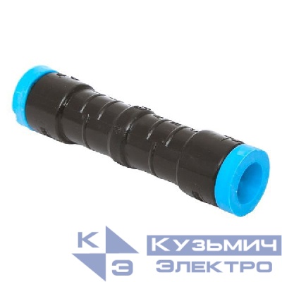 Гильза изолированная абонентская MJPB 16 инд. упак. EKF mjpb16-r