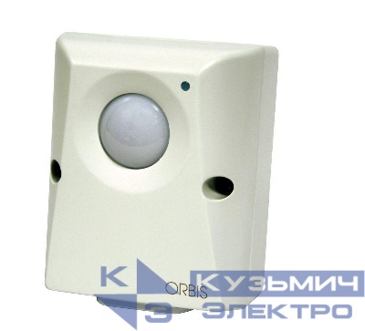 Фотореле CELULA ORBILUX 230В Orbis OB132012