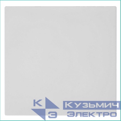 Выключатель 1-кл. СП FD 10А IP20 с накладкой механизм тауп матов. soft touch Jasmart FD3011PTM