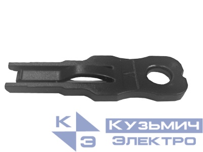 Ключ блокиратора портов RJ45