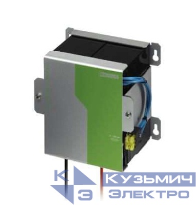 Энергоаккумулятор QUINT-BAT/24DC/ 7.2AH Phoenix Contact 2866352