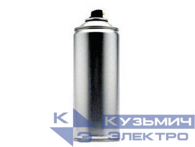 Очиститель DKC 37039C