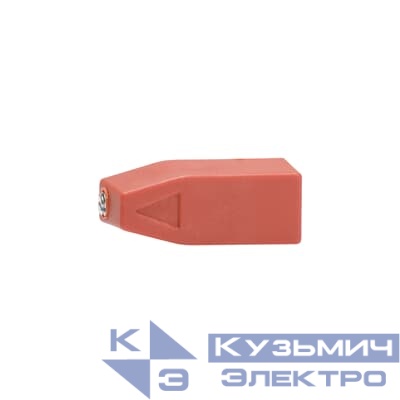 Ручка управления OHRS3/1 (красная) прямого монтажа для рубильников OT16..125F1SCA108688R1001