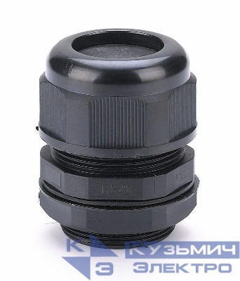 Сальник MG40 d24-32мм DEKraft 32165DEK