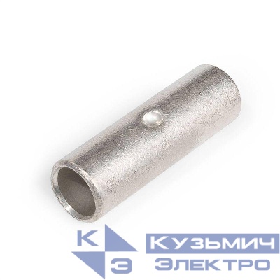 Гильза ГМЛс 50 КВТ 88084