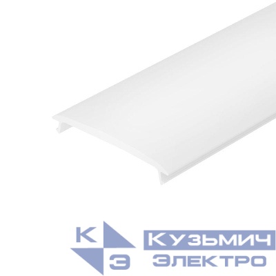 Экран STRETCH-S-35-CEIL-CENTER-10m (GAMMA35) (уп.10м) Arlight 040821(1)