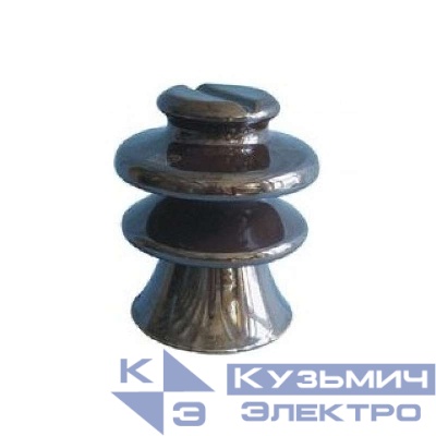 Изолятор ШФ-20г ЮАИЗ 530201008