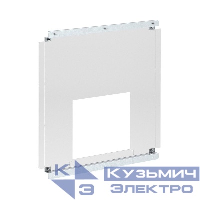 Комплект зонирования для внутр. ФБ 3п YON ANX S-16 Ш=400 В=500 выкатн. DKC R5FRC7V41521CANX