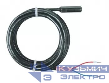 Датчик температуры TST01-2.0-П (-55 до +60град.) ССТ2225315