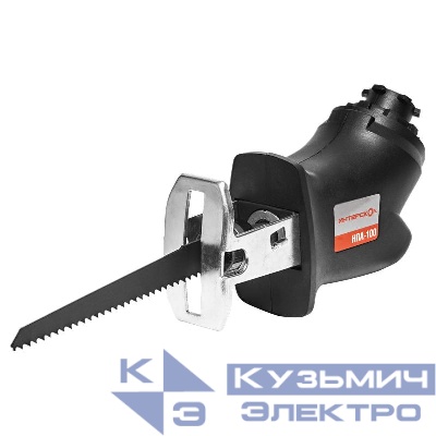 Модуль пилы сабельной МультиМАКС НПА-100 ИНТЕРСКОЛ 755.0.3.12