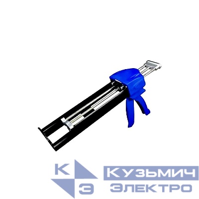 Пистолет для противопожарной пены FBS-S OBO 7203806_V1