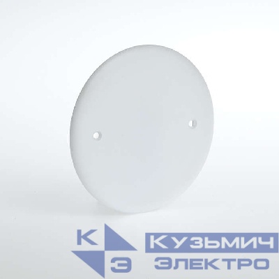 Крышка к коробкам ТУСО Ruvinil КР7072