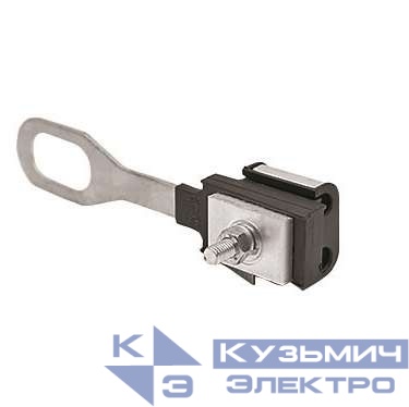 Зажим анкерный PAG 216/35 (2х16/2х35кв.мм) НИЛЕД 10702391