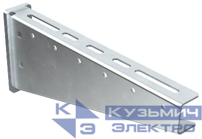 Консоль ВО 500 HDZ IEK CLM50D-CSVO-0500-HDZ