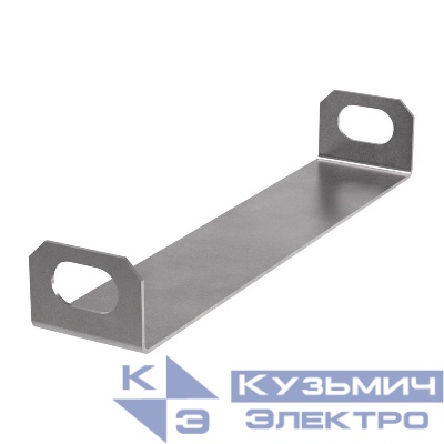 Держатель кабеля 100 Промрукав PR16.1038