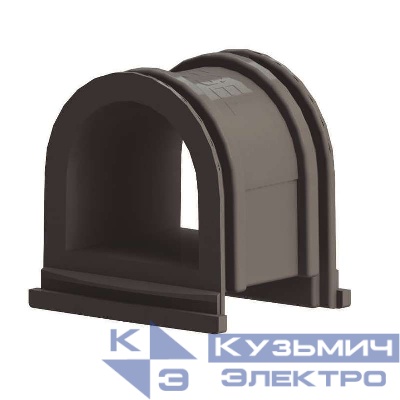 Соединитель для коробок установочн. HEGEL ПК5202