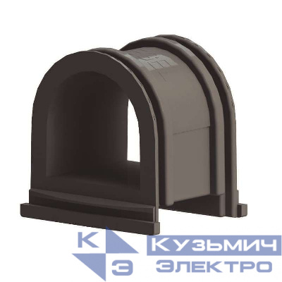 Соединитель для коробок установочн. HEGEL ПК5202