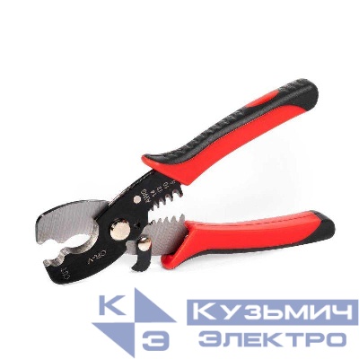 Ножницы кабельные MC-06 КВТ 85934