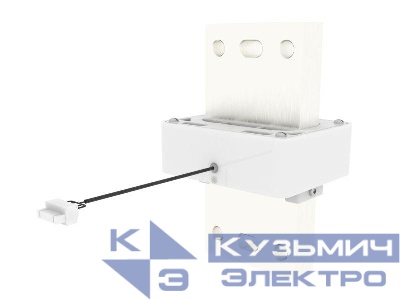 Катушка Роговского внеш. для DMX3 Leg 028811