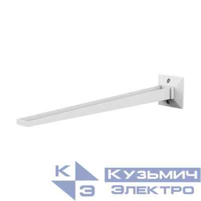 Комплект для приставного монтажа FlIP VARTON V4-EM-00.0005.ADV-0002