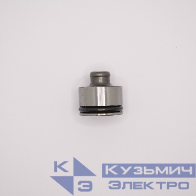 Запчасть №16 для FD30-01D. Ударный молоток в сборе